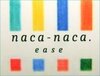 naca-naca.ease