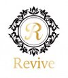 Revive