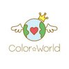 Color☆World