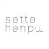 satte hanpu