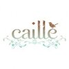 caille