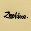 Zeeklue