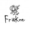 Fräkne