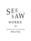 seesaw works