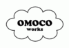 OMOCO works