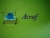 Acraf