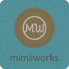 mimiiworks