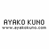 AYAKO KUNO