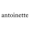 antoinette