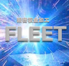 精密板金 FLEET