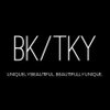 BK/TKY