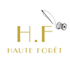 HAUTE FORÊT