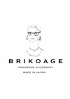 BRIKOAGE