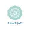 GLASS JAM