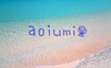 aoiumi