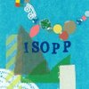 ISOPP