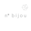 n* bijou