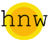 hnw