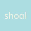 shoal