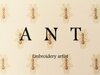 ANT