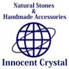 Innocent Crystal