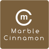 Marble Cinnamon