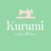 Kurumi