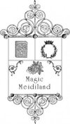 Magic Meidiland