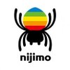nijimo（ニジモ）