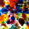 marumix