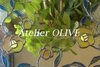 Atelier OLIVE