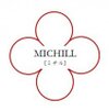 MICHILL [ミチル]