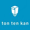 tontenkan