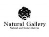 Natural Gallery