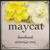 maycat