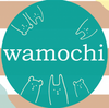 wamochi