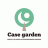 Case garden