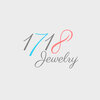 1718 Jewelry