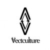 Vectculture