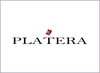 PLATERA