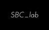 SBC_lab