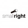 small right