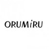 ORUMiRU