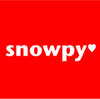 SNOWPY♡(スノウピー)