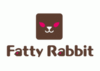 Fatty Rabbit