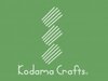 KodamaCrafts