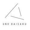 UNODAISAKU