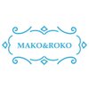 mako&roko