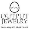 OUTPUT JEWELRY