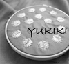 Yukiki